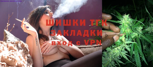2c-b Белокуриха