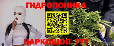 ПСИЛОЦИБИНОВЫЕ ГРИБЫ Нарткала